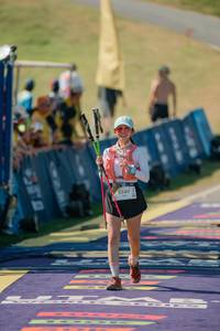 BIB: 
                            <button type="button" onclick="openModal(27332503)" class="btn btn-primary btn-sm float-right btn-popup" data-toggle="modal" data-target=".modal-high-quality">
                        <i class="fas fa-shopping-cart"></i> Add to Cart
                    </button>
                                            <button type="button" onclick="isThisMe(27332503, true)" class="btn btn-success btn-sm float-right btn-popup btn-isme hidden" data-toggle="tooltip" data-placement="bottom" title="นี่คือรูปของคุณใช่ไหม คลิกที่นี่เพื่อเอาเข้าอัลบั้ม">
                        <i class="fas fa-plus"></i> Add to album
                    </button>
                    <button type="button" onclick="isThisMe(27332503, false)" class="btn btn-warning btn-sm float-right btn-popup btn-isnotme hidden">
                        <i class="fas fa-ban"></i> Remove from album
                    </button>